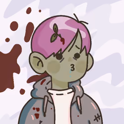Zomboki #542