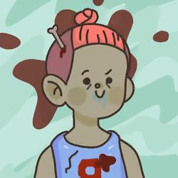 Zomboki #2573