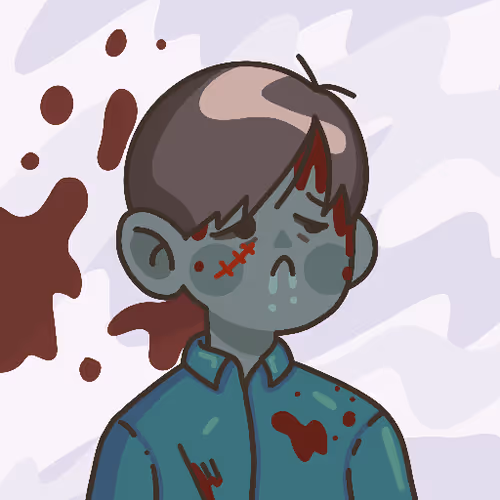 Zomboki