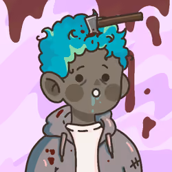 Zomboki #3327