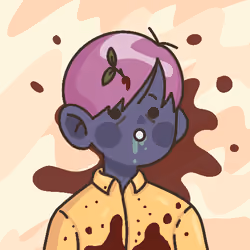 Zomboki #458