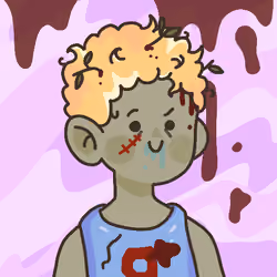 Zomboki #1880