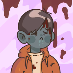 Zomboki #3221