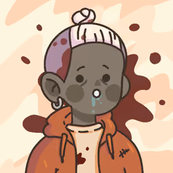 Zomboki #3328