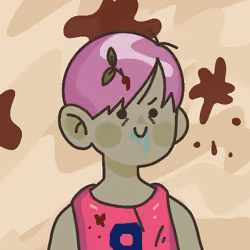 Zomboki #203