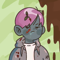Zomboki #1881