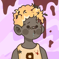 Zomboki #2443