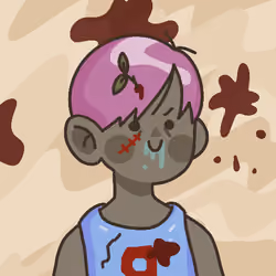 Zomboki #372