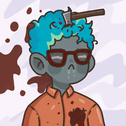 Zomboki #2410