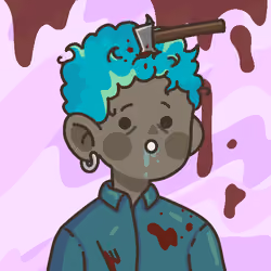 Zomboki #2858