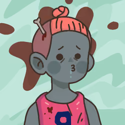 Zomboki #3016