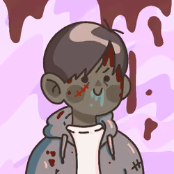Zomboki #2683