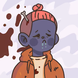 Zomboki #204
