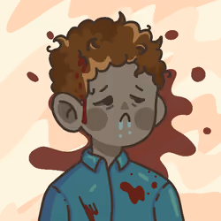 Zomboki #2865
