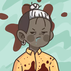 Zomboki #2578