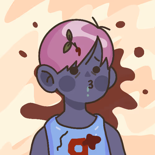 Zomboki