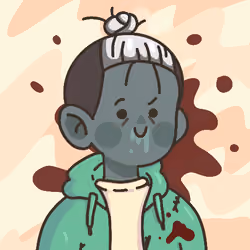 Zomboki #1761