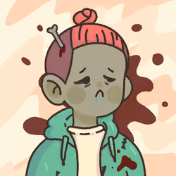 Zomboki #103