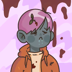Zomboki #2388