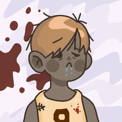 Zomboki #374