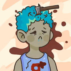 Zomboki #1790