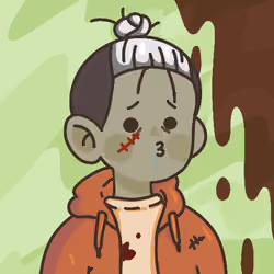 Zomboki #7