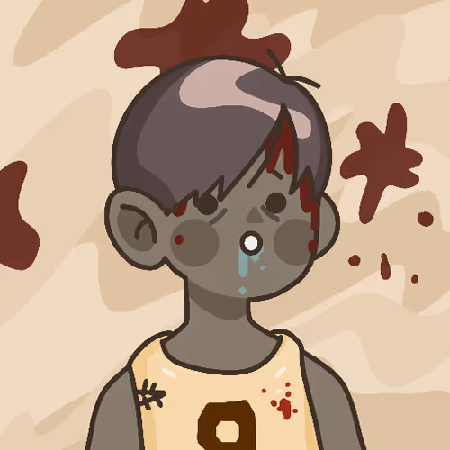 Zomboki
