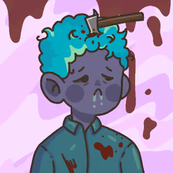 Zomboki #101