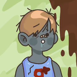 Zomboki #1692