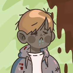 Zomboki #1760