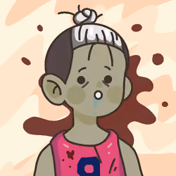 Zomboki #3015
