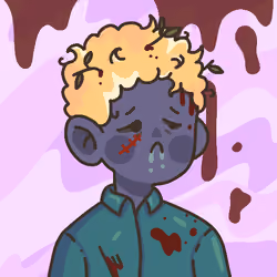 Zomboki #2329