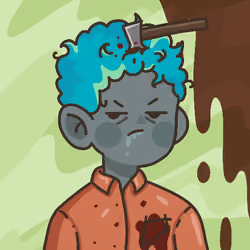 Zomboki #3222