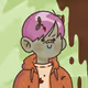 2416