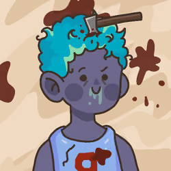 Zomboki #2020