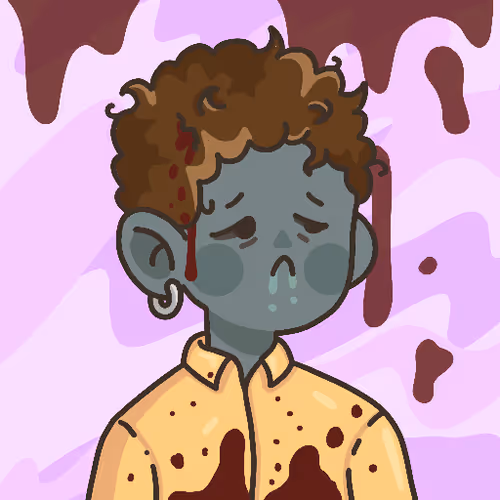 Zomboki