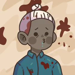 Zomboki #98