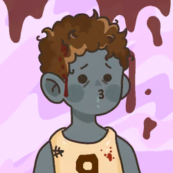 Zomboki #78