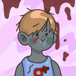 Zomboki #2697