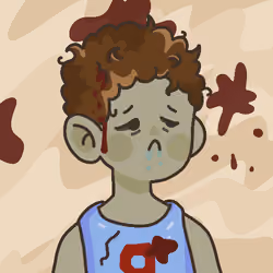 Zomboki #3014