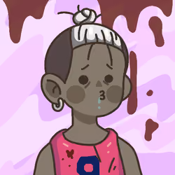 Zomboki #3265