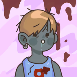 Zomboki #1879