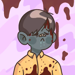 Zomboki #1858