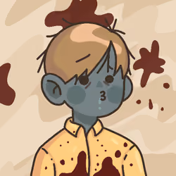 Zomboki #1822