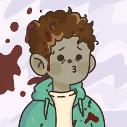 Zomboki #2844