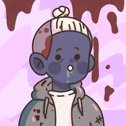 Zomboki #443