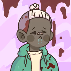 Zomboki #6
