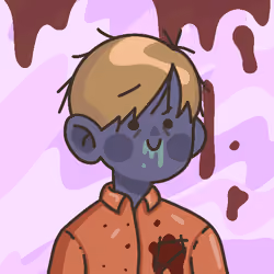 Zomboki #2619