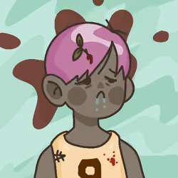 Zomboki #123