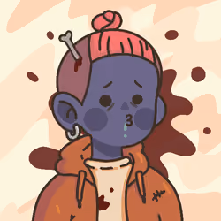Zomboki #3020
